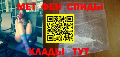 не бодяженный Малгобек